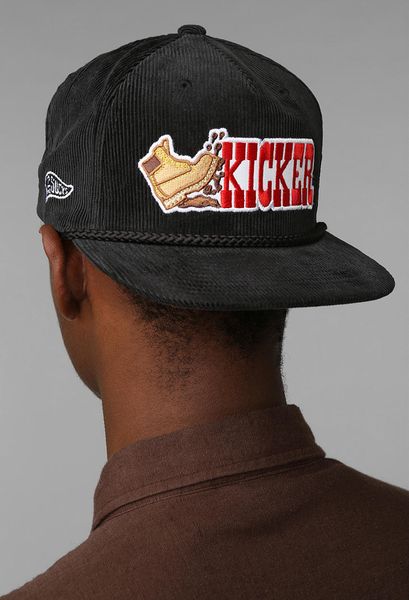 nike hat urban outfitters
