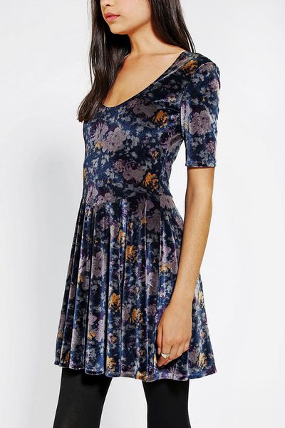 kimchi blue clothing