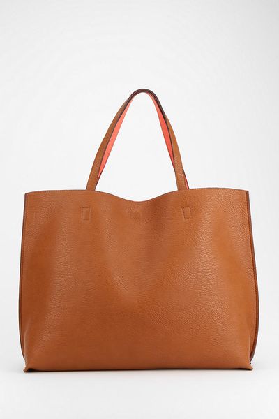 Urban Outfitters Totes | Tote Bags  Tote Handbags | Lyst