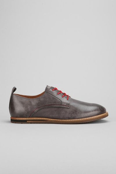 ben sherman oxford shoes outfitters ben sherman mayfair oxford shoe in gray ben sherman oxford shoes outfitters ben sherman mayfair oxford shoe in gray