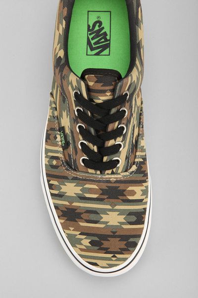 vans old skool navy original