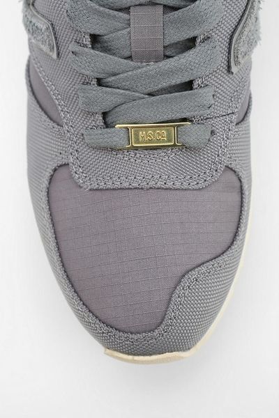 Urban Outfitters New Balance X Herschel Supply 420 Running Sneaker in