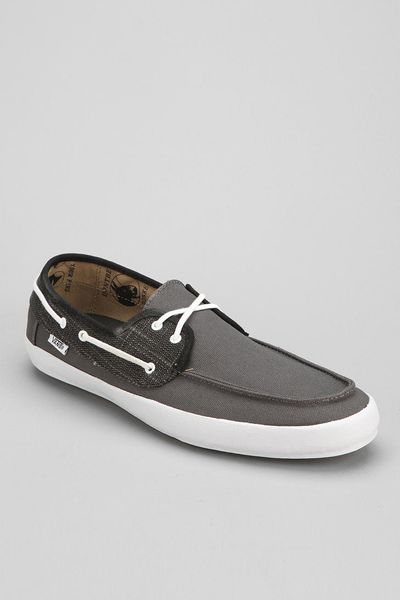 surfsider vans
