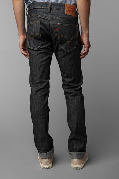 levis commuter pro 511