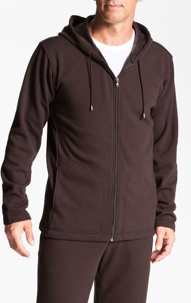 ugg mens hoodie ugg mens hoodie