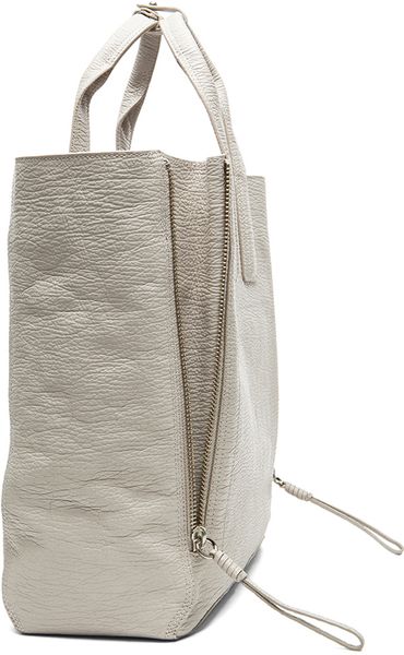 pashli large