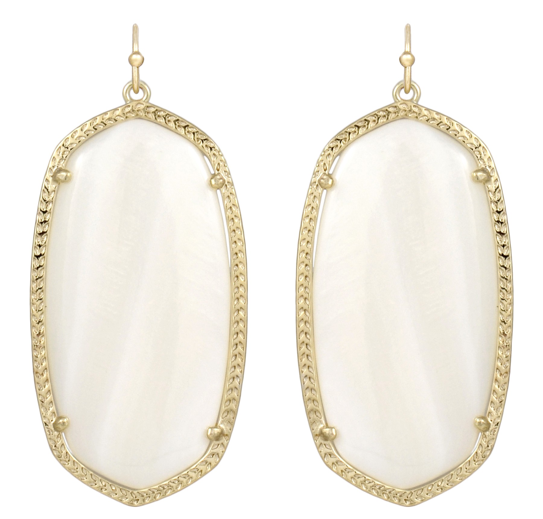 Kendra scott denise earrings Clearance