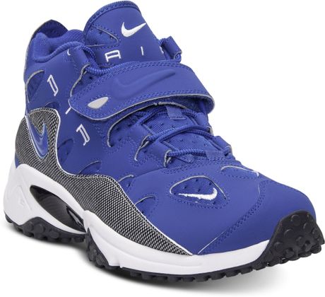 nike speed turf raiders