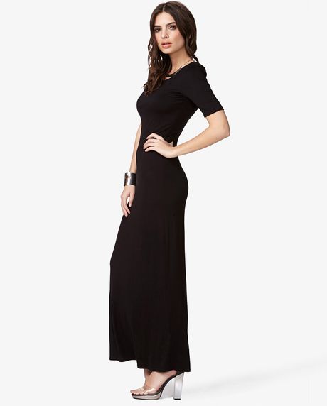 Womens Dresses Maxi dresses Forever 21 Dresses Womens Dresses Maxi dresses Forever 21 Dresses
