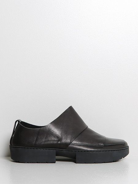 trippen shoes online usa