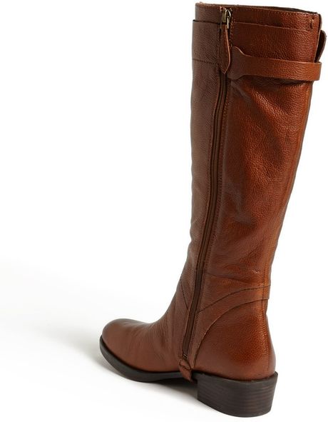 franco sarto bealy boots