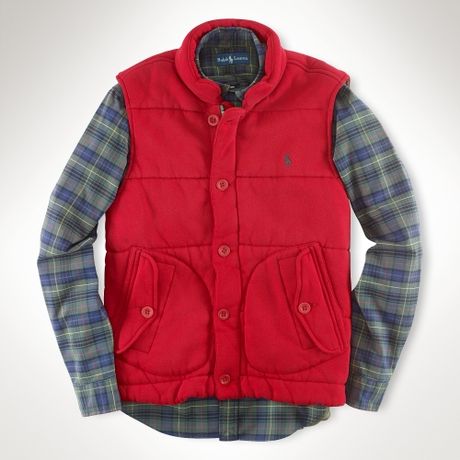  - polo-ralph-lauren-red-cleveland-fleece-vest-product-1-14037072-290036135_large_flex