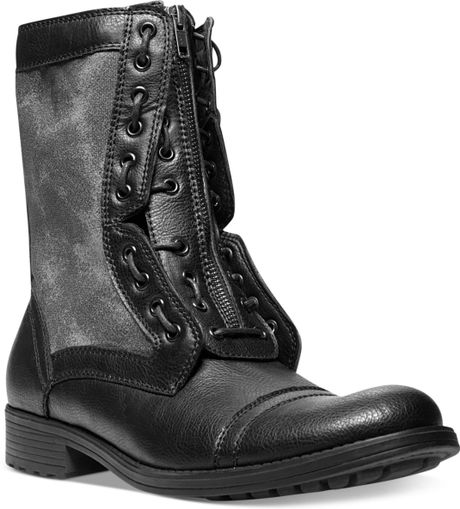 Steve Madden Mens Dress Shoes 2014-2015 | Daily Photos
