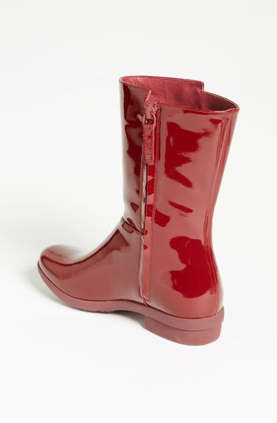 ugg australia women's madera boots ugg australia women's madera boots
