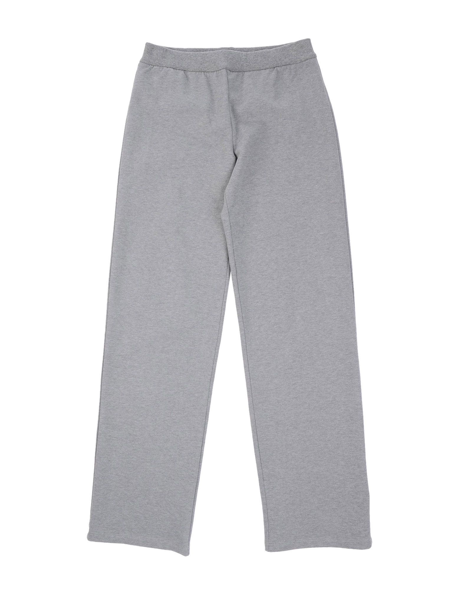 gucci sweat pant