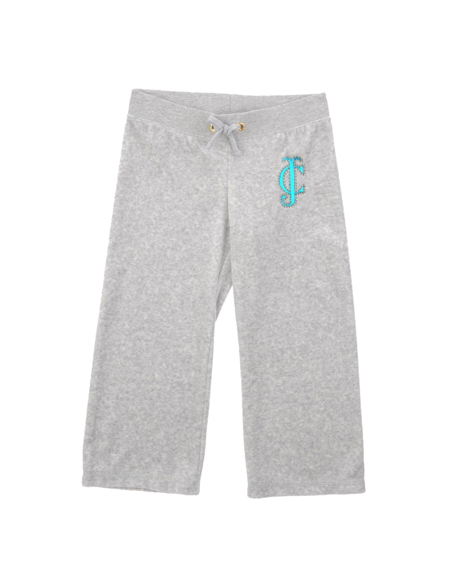 gray sweat pants