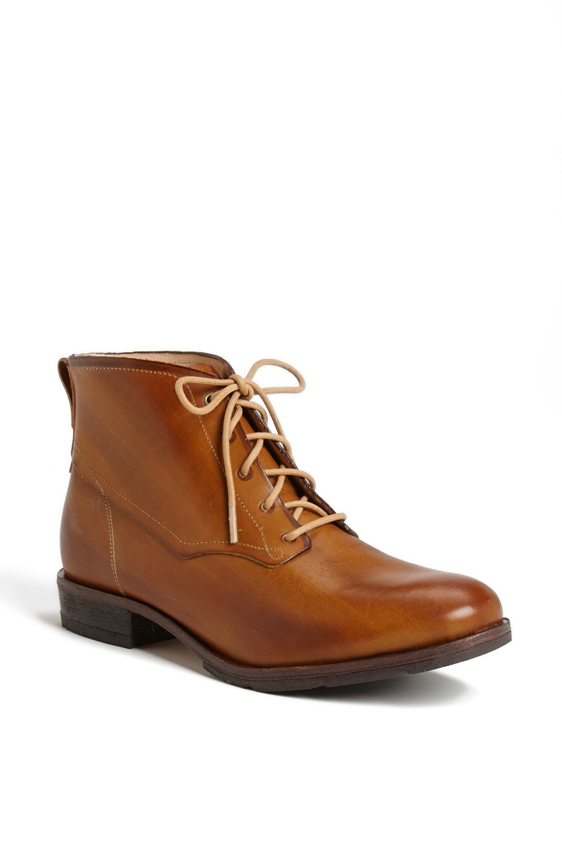 timberland tan chukka boots