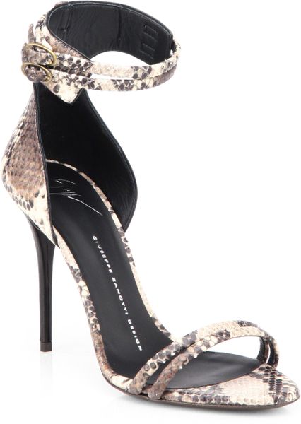 http://cdnd.lystit.com/photos/2013/10/14/giuseppe-zanotti-natural-multi-python-anklestrap-sandals-product-1-14102245-758744812_large_flex.jpeg