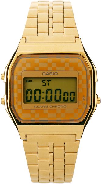 casio aw 81d