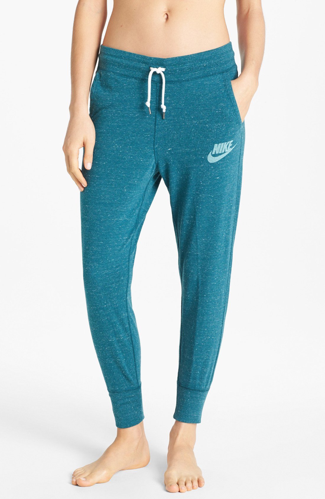 nike summer trousers