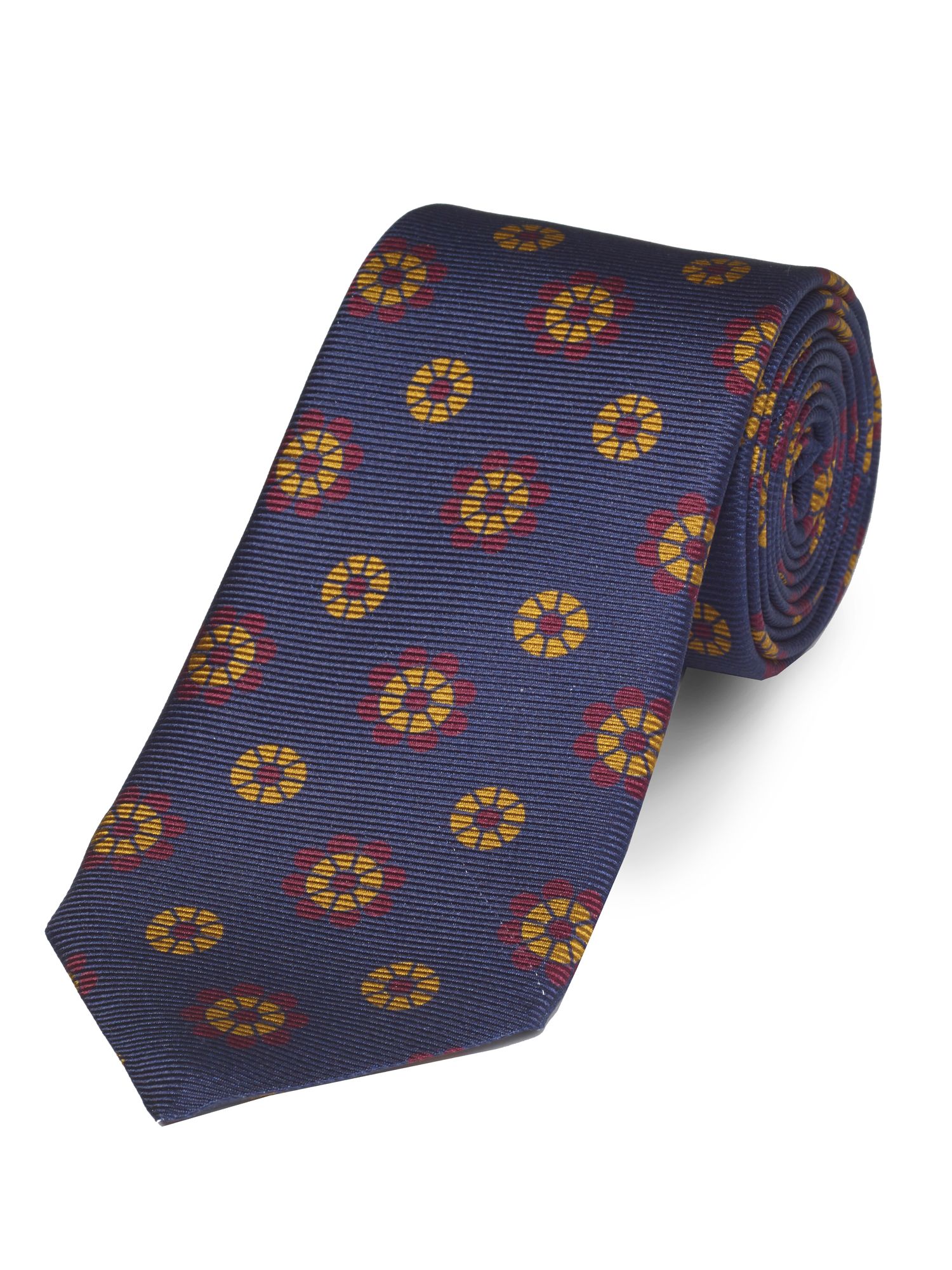 paul costelloe tie
