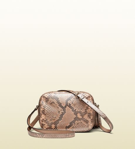 michael kors adele medium messenger