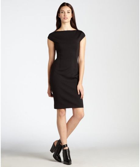  - tahari-black-black-and-blue-stretch-ruth-short-sleeve-dress-product-1-14222481-539170471_large_flex