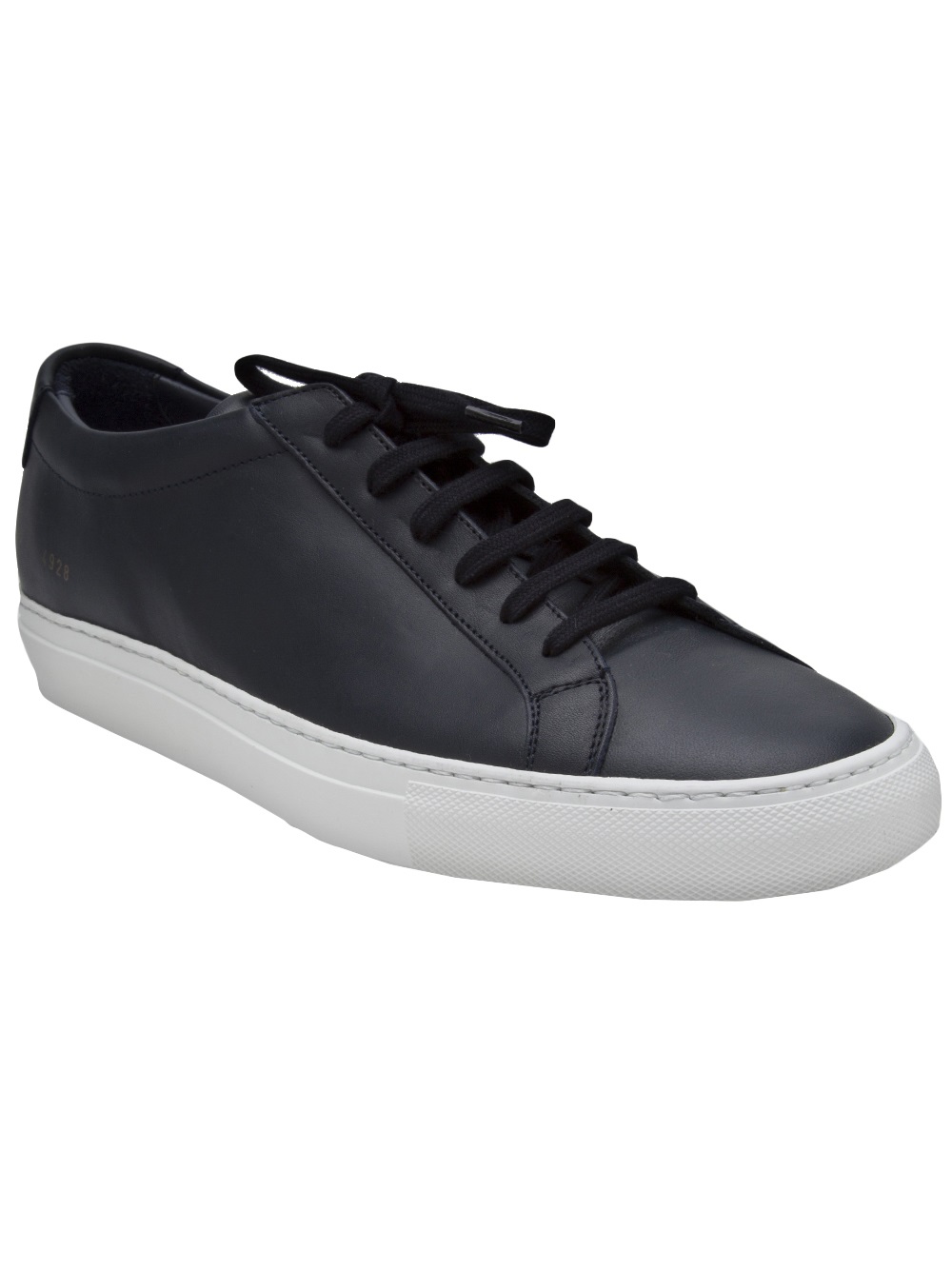common projects blue