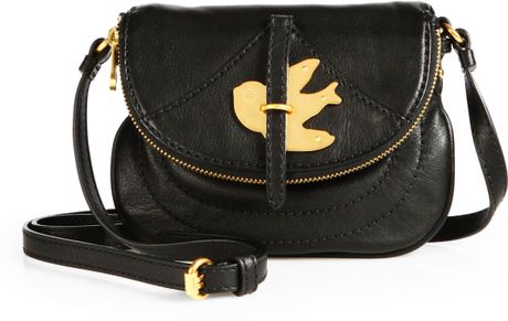 marc by marc jacobs bird bag