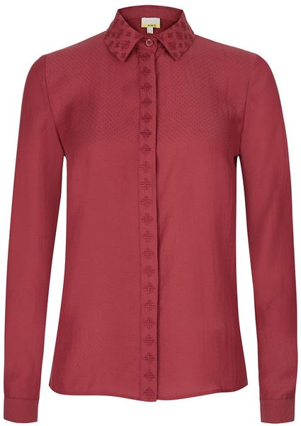 hobbs-berry-nw3-rose-blouse-product-1-14252234-520979083_large_flex.jpeg