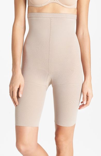 power panties