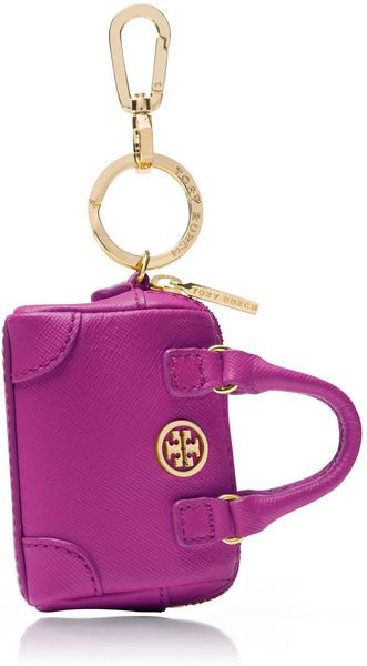 tory burch saffiano satchel