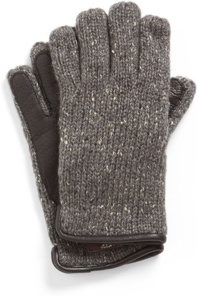 ugg knit gloves ugg knit gloves