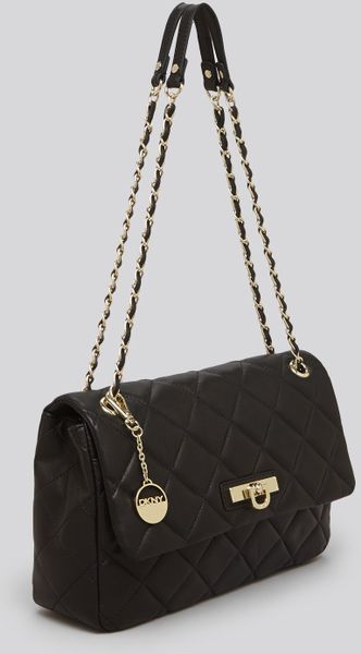 ... bag-gansevoort-large-quilted-nappa-product-3-14336777-505892155_large