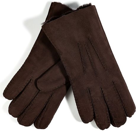 ugg gloves for men ugg gloves for men
