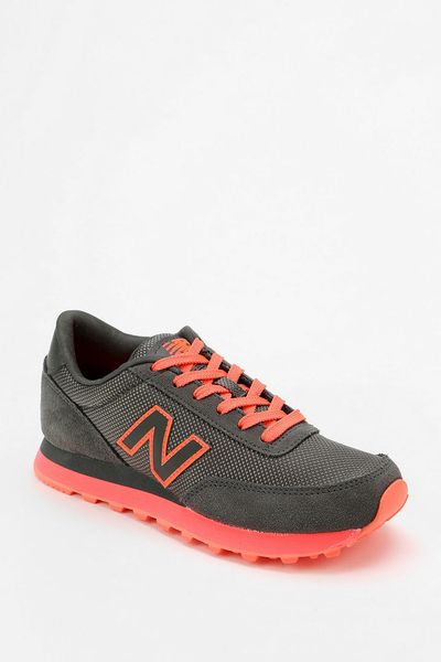 new balance 501 mens grey