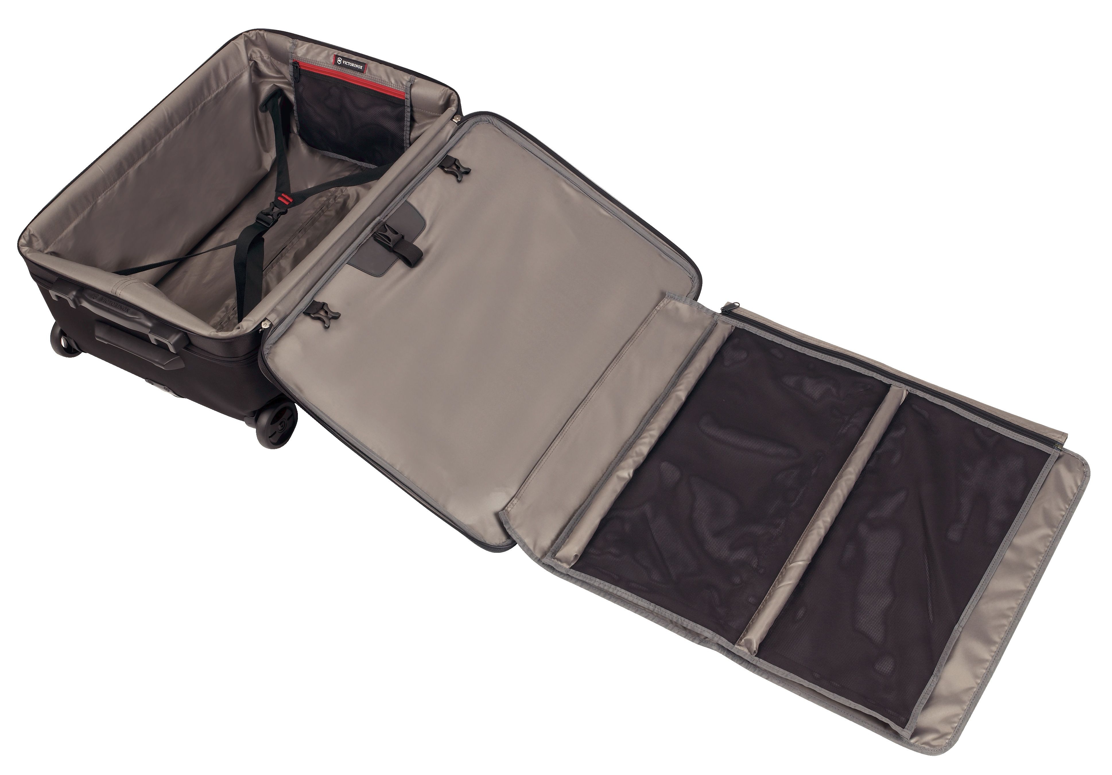 Eagle creek luggage comparison, victorinox luggage 24 inch quads, small