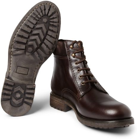 boots apc