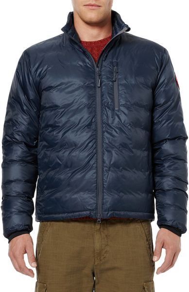 glass table wicker chairs