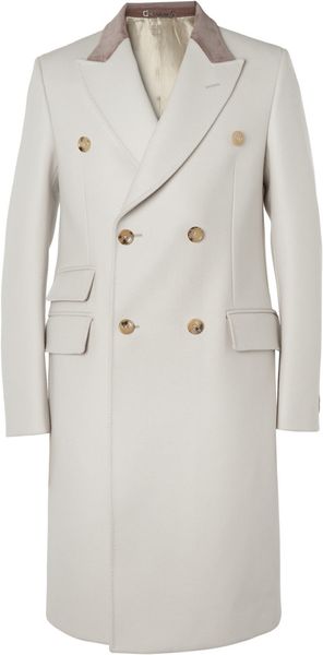 File Name : gucci-white-velvetcollar-wool-coat-product-1-14462449-133998376_large_flex.jpeg