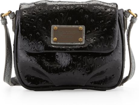 isabelle crossbody bag