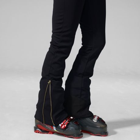 rlx ski pants