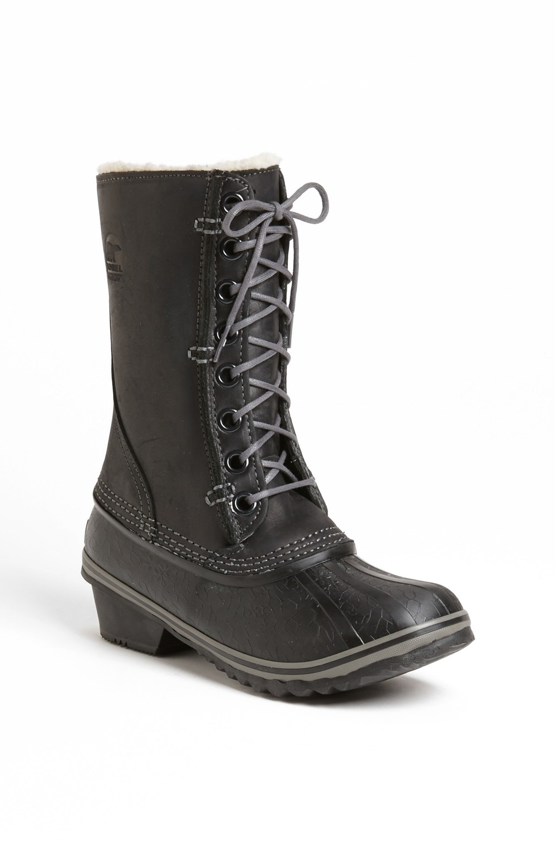 felmini boots uk