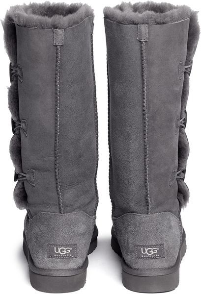 how much are size 3 uggs how much are size 3 uggs