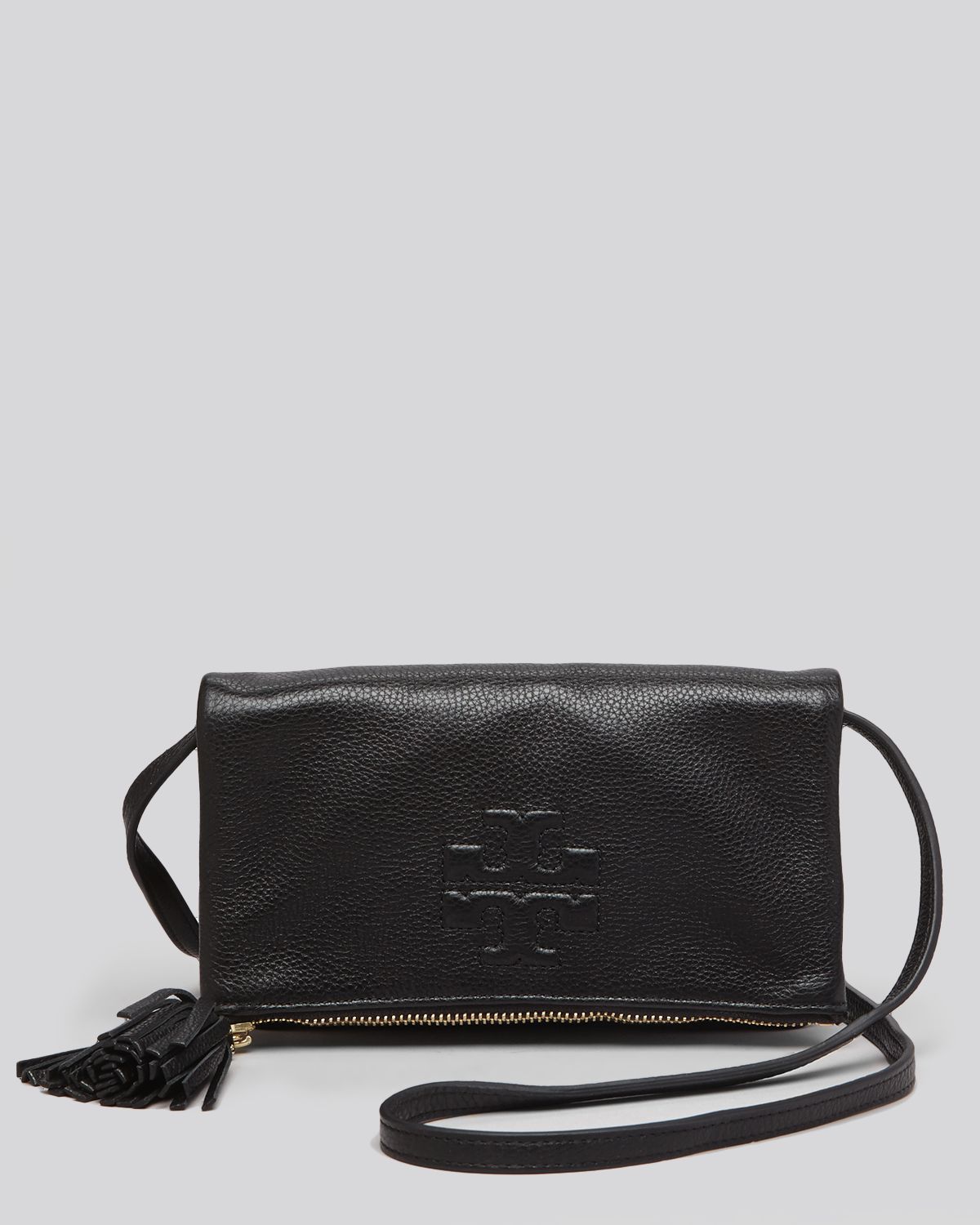 tory burch mini cross body