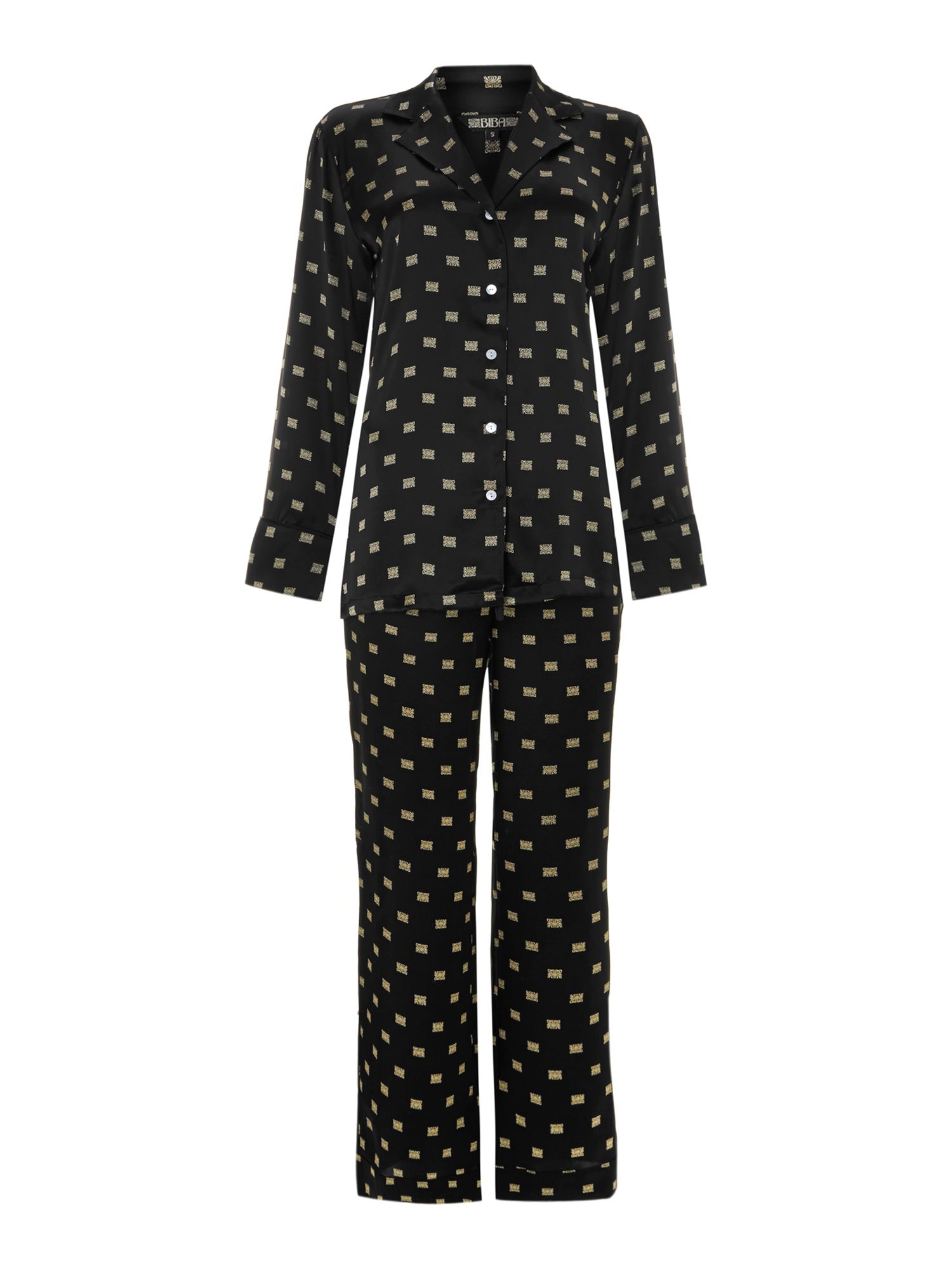 biba pyjamas sale