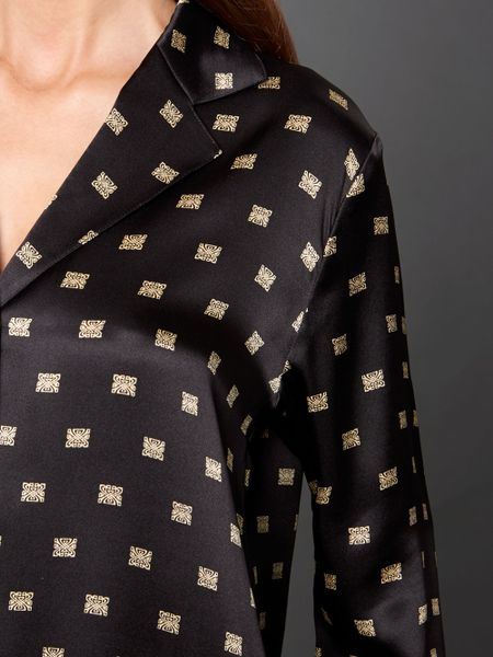 biba pyjamas sale