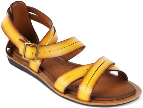 clarks billie jazz sandals