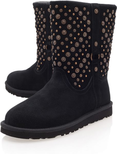 ugg boots outlet store melbourne ugg boots outlet store melbourne