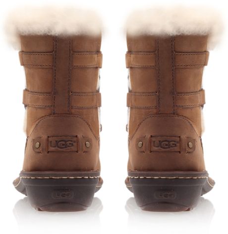 ugg leather boots sale uk